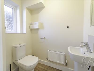 Picture 30